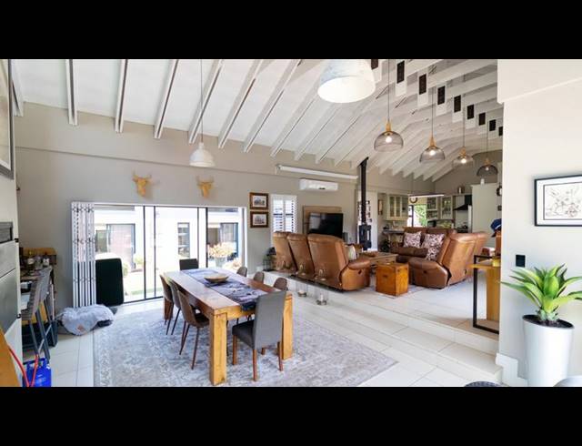 4 BEDROOM HOUSE FOR SALE IN MIDSTREAM RIDGE